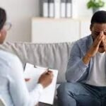Revolutionizing Treatment for Depression with Innovative Approaches