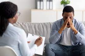 Revolutionizing Treatment for Depression with Innovative Approaches