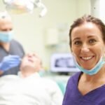 Services Offered by General Dentistry Practices