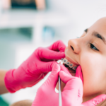 Signs Your Teen Might Need Orthodontic Care