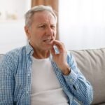 Signs and Symptoms of Cracked Teeth