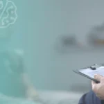 Spravato for Treatment-Resistant Depression