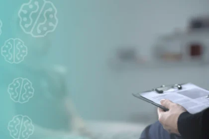 Spravato for Treatment-Resistant Depression