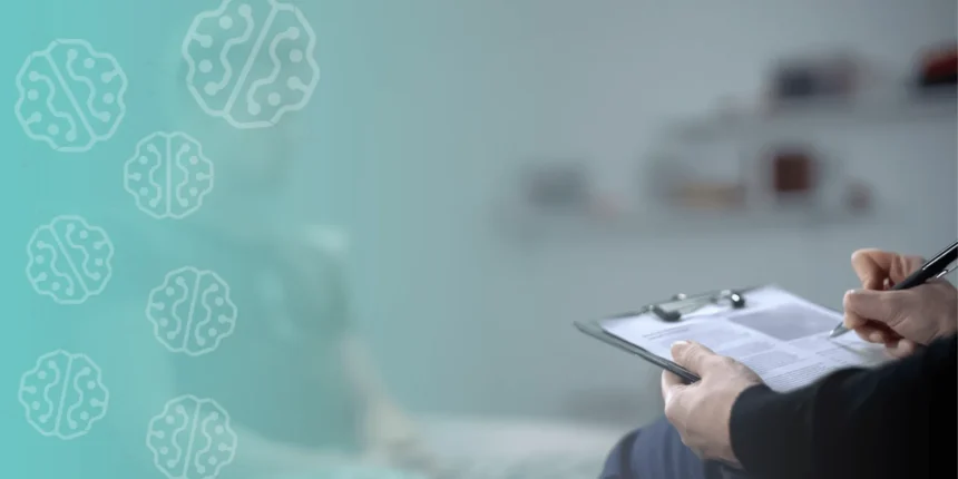Spravato for Treatment-Resistant Depression