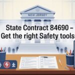 State Contract 84690