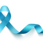 Symptoms You Can Experience When You Have Cancer