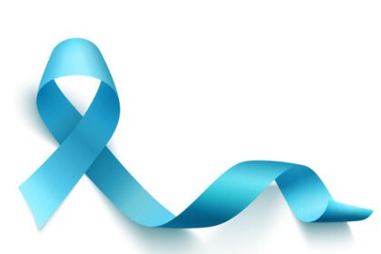 Symptoms You Can Experience When You Have Cancer