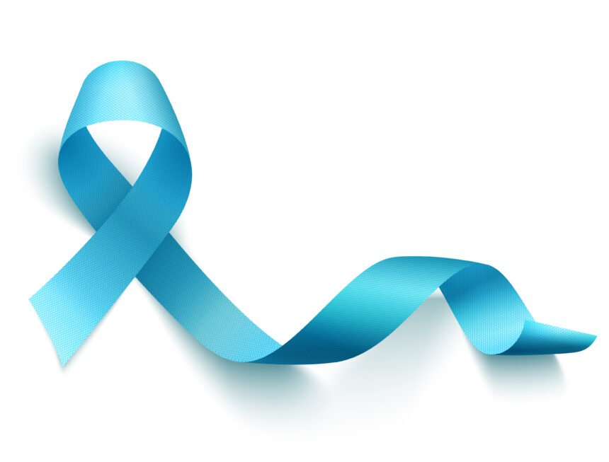 Symptoms You Can Experience When You Have Cancer