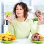 The Benefits of Medically Supervised Weight Loss