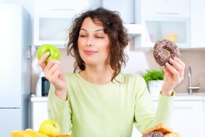 The Benefits of Medically Supervised Weight Loss