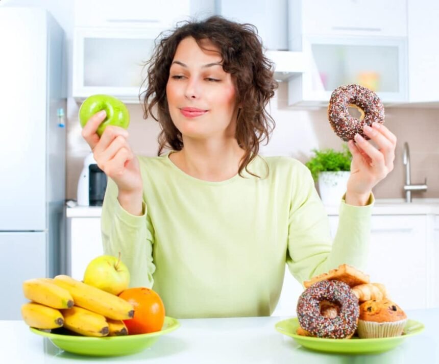 The Benefits of Medically Supervised Weight Loss
