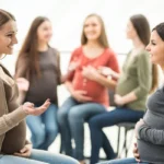 The Benefits of Working With a Midwife for Your Birth Plan