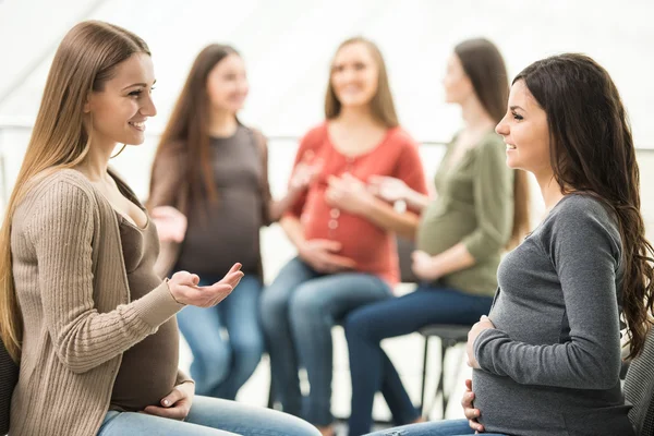 The Benefits of Working With a Midwife for Your Birth Plan