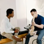 The Connection Between Nutrition and Sports Injury Recovery