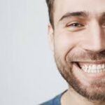 The Connection Between Oral Health and Overall Wellness