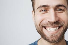 The Connection Between Oral Health and Overall Wellness