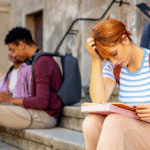The Connection Between Physical Exercise and Anxiety Reduction