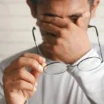 The Connection Between Regular Eye Exams and Preventing Vision Problems