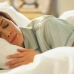 The Connection Between Sleep Apnea and Your Overall Well-Being