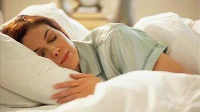 The Connection Between Sleep Apnea and Your Overall Well-Being