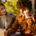 The Emotional and Psychological Effects of Gallbladder Removal