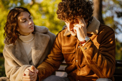 The Emotional and Psychological Effects of Gallbladder Removal