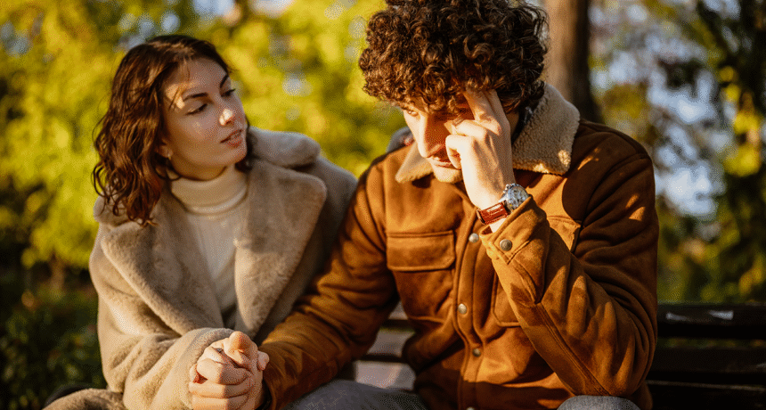 The Emotional and Psychological Effects of Gallbladder Removal
