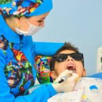 The Healing Power of a Dental Spa: Stress-Free Dental Visits