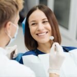 The Impact of Teeth Straightening on Function and Aesthetics