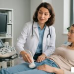 The Importance of Regular Health Screenings for Women