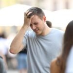 The Link Between Stress and Neck Discomfort