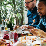 The Role of Appetite Suppressants in Preventing Overeating