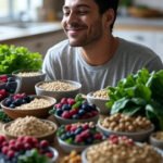 The Role of Fiber in Hemorrhoid Prevention and Healing