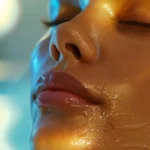The Role of Hydra Facials in Maintaining a Healthy Glow