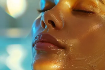 The Role of Hydra Facials in Maintaining a Healthy Glow