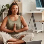 The Role of Psychiatry in Creating Tailored Treatment Plans for Mental Wellness
