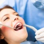 The Role of Regular Dental Cleanings for Oral Health