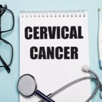 The Role of Your OBGYN in Preventing Cervical Cancer