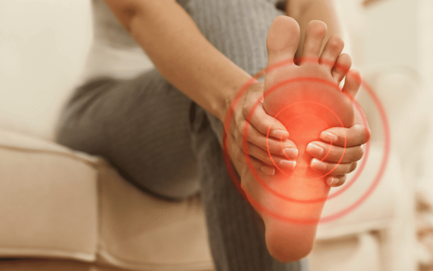 Insurance and Urgent Care: Understanding Coverage and Costs