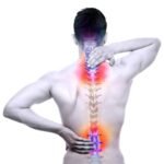 Tips for Successful Rehabilitation After Spine Surgery
