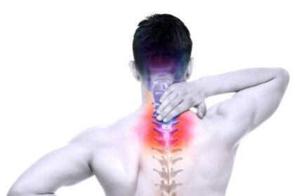 Tips for Successful Rehabilitation After Spine Surgery