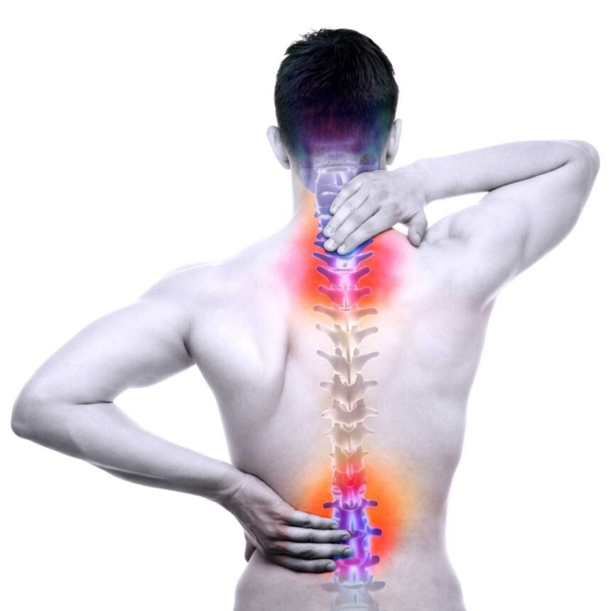 Tips for Successful Rehabilitation After Spine Surgery