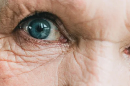 Understanding How Glaucoma Medications Help Control Eye Pressure and Protect Vision