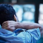 Understanding Neck Pain: Causes, When to Worry, and Treatment Options
