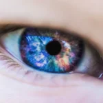 Understanding the Advantages of Laser Vision Correction for Clearer Sight