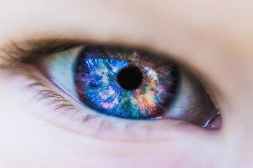 Understanding the Advantages of Laser Vision Correction for Clearer Sight