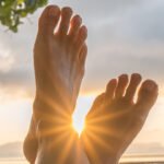 Understanding the Different Types of Foot and Ankle Specialists