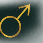 Understanding the Different Types of Hormone Replacement Therapy