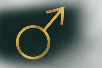 Understanding the Different Types of Hormone Replacement Therapy