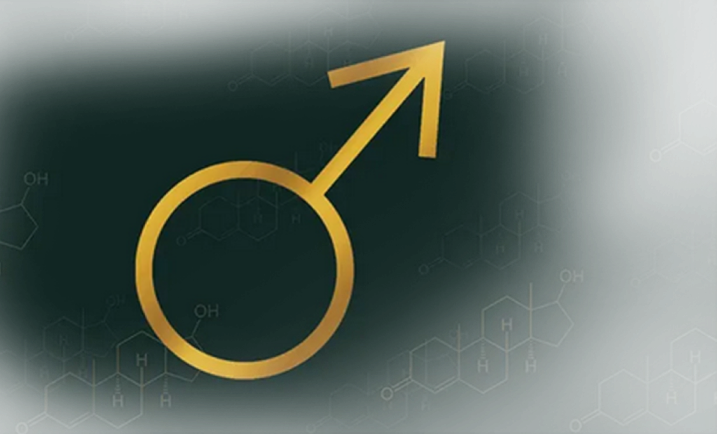 Understanding the Different Types of Hormone Replacement Therapy